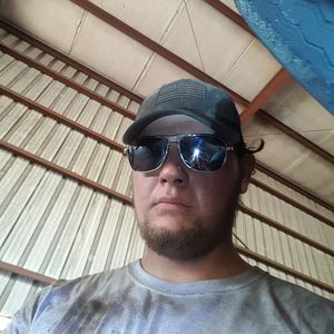 Meet your Posher, Lance